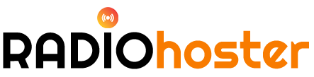 Radio Hoster